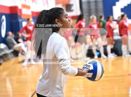 Thumbnail 1 in Branson @ Alemany (Durango Fall Classic) photogallery.