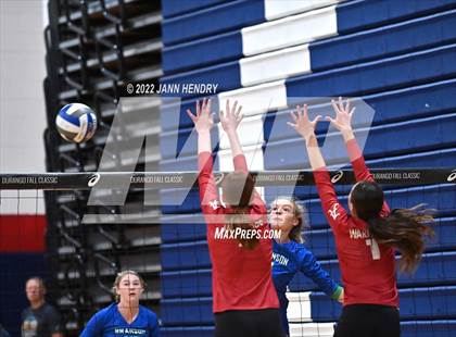 Thumbnail 3 in Branson @ Alemany (Durango Fall Classic) photogallery.