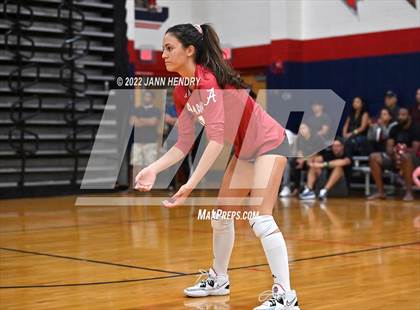 Thumbnail 2 in Branson @ Alemany (Durango Fall Classic) photogallery.