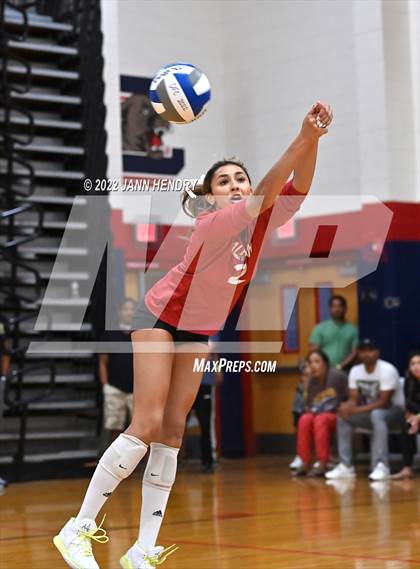 Thumbnail 3 in Branson @ Alemany (Durango Fall Classic) photogallery.