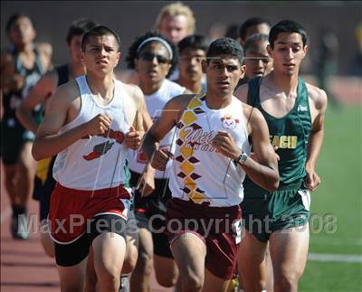 Thumbnail 2 in Moore League Finals photogallery.