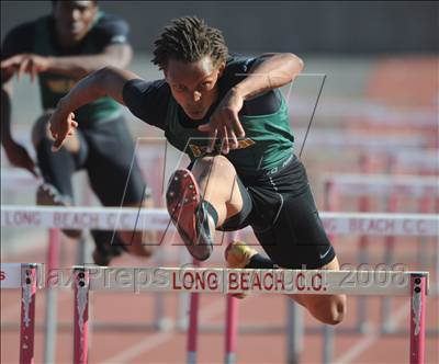 Thumbnail 2 in Moore League Finals photogallery.