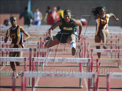 Thumbnail 2 in Moore League Finals photogallery.
