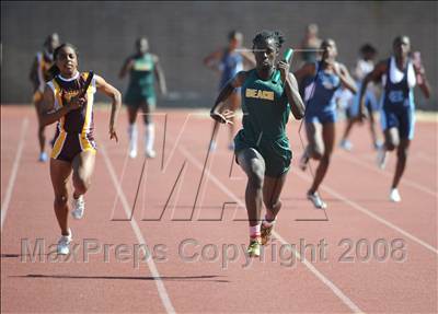 Thumbnail 1 in Moore League Finals photogallery.
