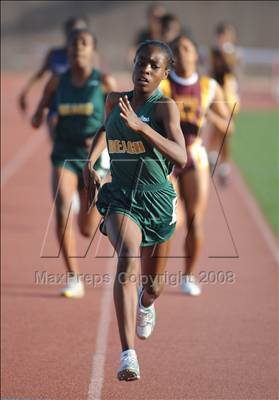 Thumbnail 1 in Moore League Finals photogallery.