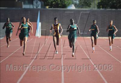 Thumbnail 1 in Moore League Finals photogallery.