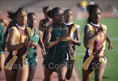 Thumbnail 2 in Moore League Finals photogallery.