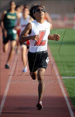 Thumbnail 3 in Moore League Finals photogallery.