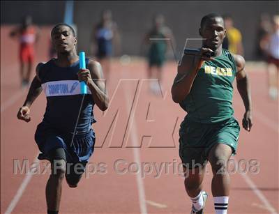 Thumbnail 1 in Moore League Finals photogallery.