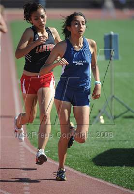 Thumbnail 3 in Moore League Finals photogallery.