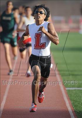 Thumbnail 1 in Moore League Finals photogallery.
