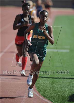 Thumbnail 1 in Moore League Finals photogallery.
