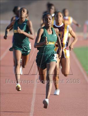 Thumbnail 3 in Moore League Finals photogallery.