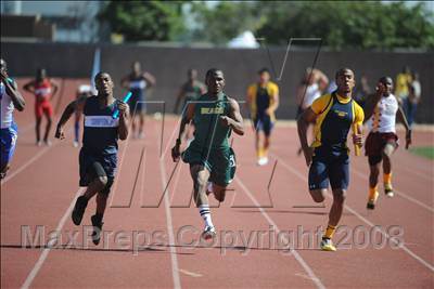 Thumbnail 3 in Moore League Finals photogallery.