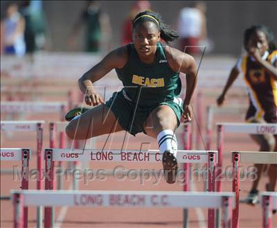 Thumbnail 3 in Moore League Finals photogallery.