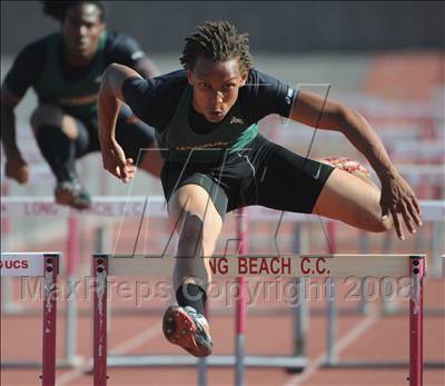 Thumbnail 3 in Moore League Finals photogallery.