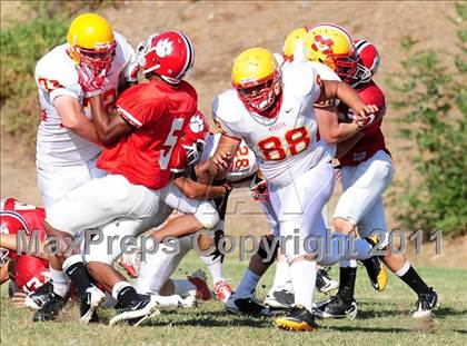 Thumbnail 1 in Mission Viejo @ Redlands East Valley photogallery.
