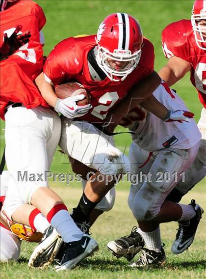 Thumbnail 3 in Mission Viejo @ Redlands East Valley photogallery.