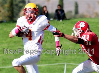 Thumbnail 2 in Mission Viejo @ Redlands East Valley photogallery.