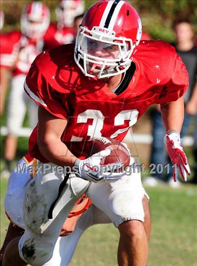 Friday, Oct 8, 2010