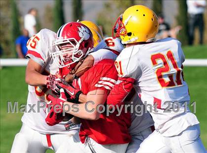 Thumbnail 1 in Mission Viejo @ Redlands East Valley photogallery.
