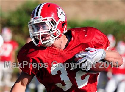 Thumbnail 1 in Mission Viejo @ Redlands East Valley photogallery.