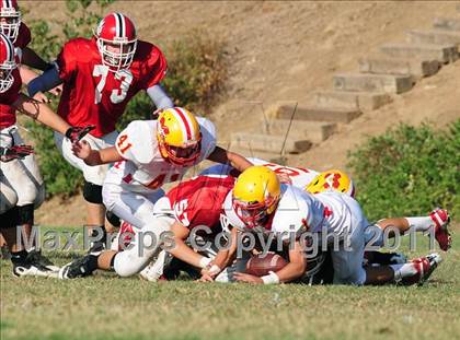 Thumbnail 1 in Mission Viejo @ Redlands East Valley photogallery.