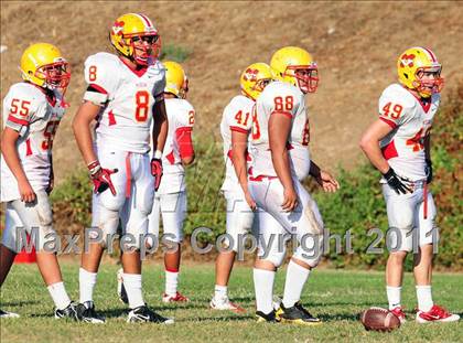 Thumbnail 3 in Mission Viejo @ Redlands East Valley photogallery.