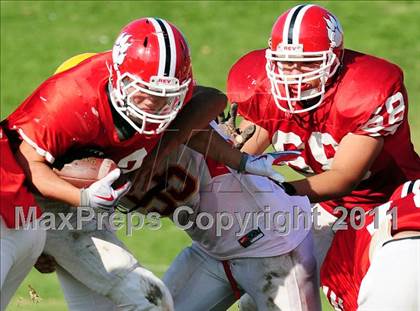 Thumbnail 2 in Mission Viejo @ Redlands East Valley photogallery.