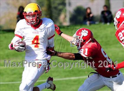 Thumbnail 3 in Mission Viejo @ Redlands East Valley photogallery.