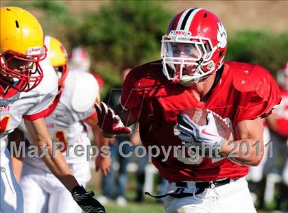 Thumbnail 2 in Mission Viejo @ Redlands East Valley photogallery.