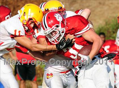 Thumbnail 1 in Mission Viejo @ Redlands East Valley photogallery.