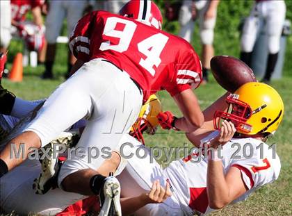 Thumbnail 1 in Mission Viejo @ Redlands East Valley photogallery.