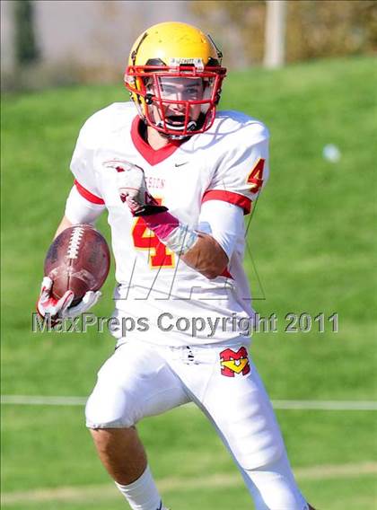 Thumbnail 3 in Mission Viejo @ Redlands East Valley photogallery.