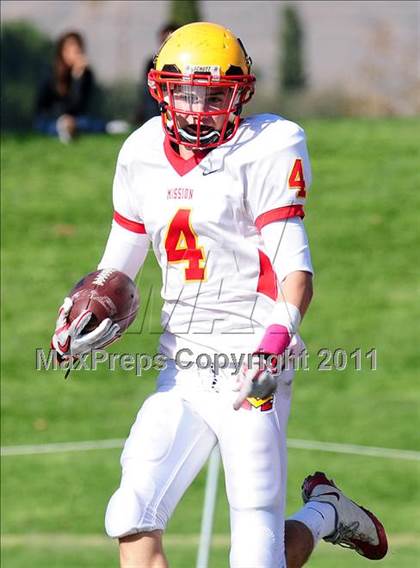 Thumbnail 1 in Mission Viejo @ Redlands East Valley photogallery.