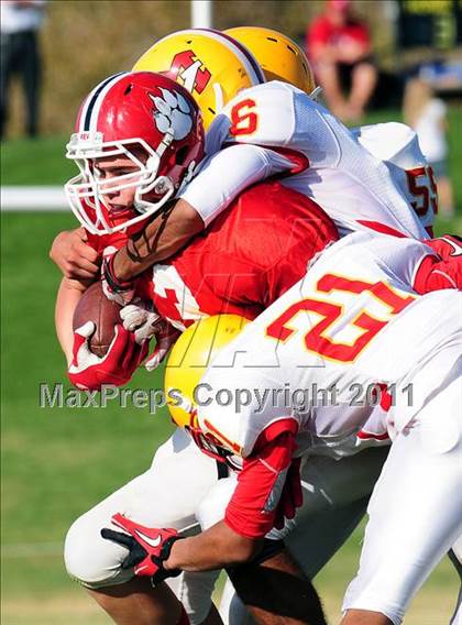 Thumbnail 3 in Mission Viejo @ Redlands East Valley photogallery.