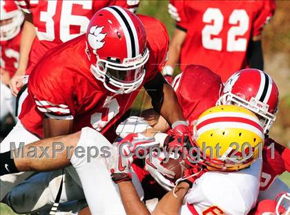 Thumbnail 3 in Mission Viejo @ Redlands East Valley photogallery.