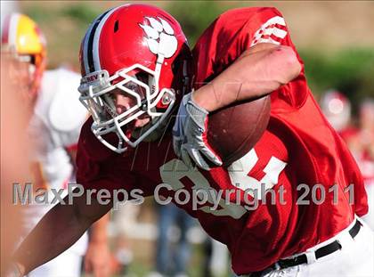 Thumbnail 2 in Mission Viejo @ Redlands East Valley photogallery.