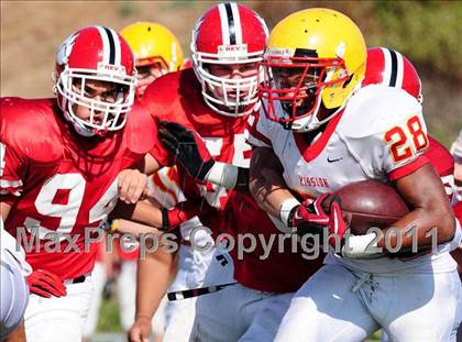 Thumbnail 3 in Mission Viejo @ Redlands East Valley photogallery.