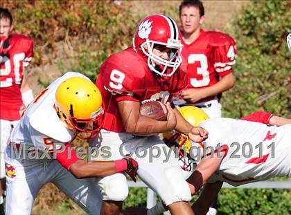 Thumbnail 3 in Mission Viejo @ Redlands East Valley photogallery.