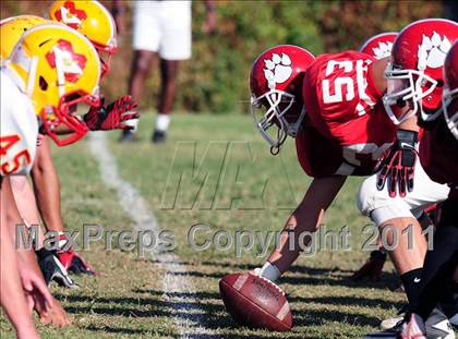 Thumbnail 3 in Mission Viejo @ Redlands East Valley photogallery.