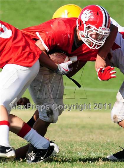 Thumbnail 1 in Mission Viejo @ Redlands East Valley photogallery.