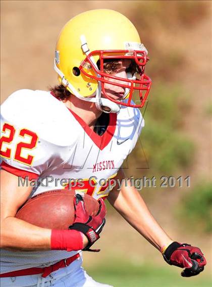 Thumbnail 3 in Mission Viejo @ Redlands East Valley photogallery.