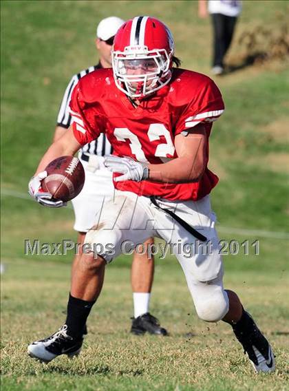 Thumbnail 1 in Mission Viejo @ Redlands East Valley photogallery.