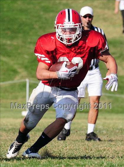 Thumbnail 3 in Mission Viejo @ Redlands East Valley photogallery.