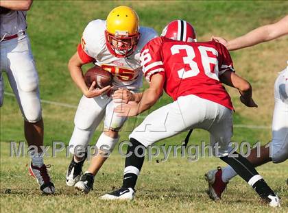 Thumbnail 1 in Mission Viejo @ Redlands East Valley photogallery.