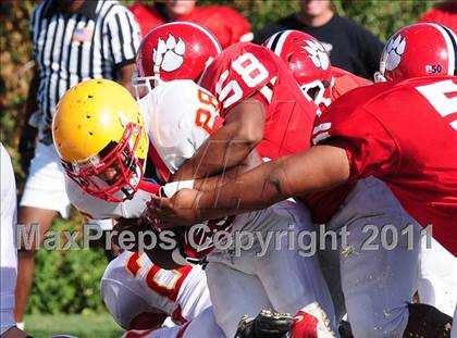 Thumbnail 1 in Mission Viejo @ Redlands East Valley photogallery.