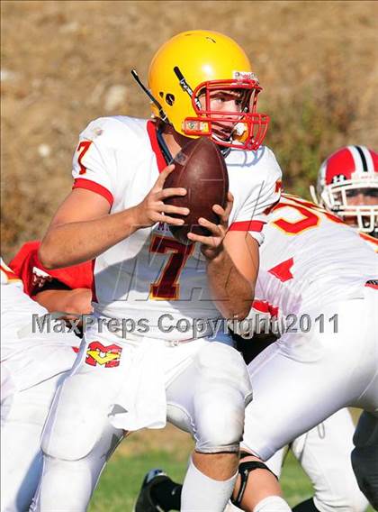 Thumbnail 3 in Mission Viejo @ Redlands East Valley photogallery.