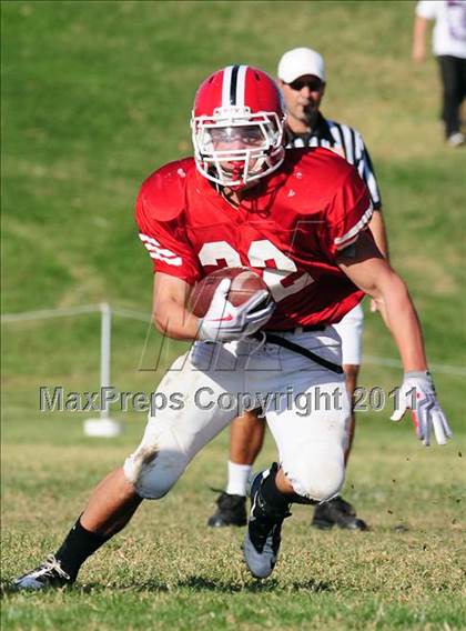 Thumbnail 2 in Mission Viejo @ Redlands East Valley photogallery.