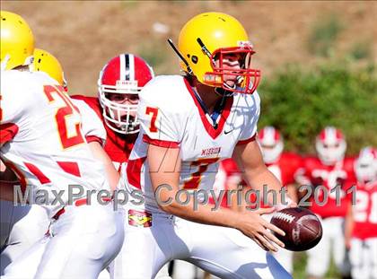 Thumbnail 2 in Mission Viejo @ Redlands East Valley photogallery.